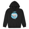 Gildan Heavy Blend Adult Hooded Sweatshirt Thumbnail
