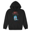 Gildan Heavy Blend Adult Hooded Sweatshirt Thumbnail