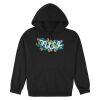 Gildan Heavy Blend Adult Hooded Sweatshirt Thumbnail