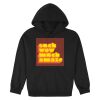 Gildan Heavy Blend Adult Hooded Sweatshirt Thumbnail