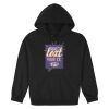 Gildan Heavy Blend Adult Hooded Sweatshirt Thumbnail