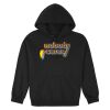 Gildan Heavy Blend Adult Hooded Sweatshirt Thumbnail