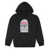 Gildan Heavy Blend Adult Hooded Sweatshirt Thumbnail
