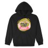 Gildan Heavy Blend Adult Hooded Sweatshirt Thumbnail