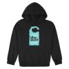Gildan Heavy Blend Adult Hooded Sweatshirt Thumbnail