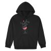 Gildan Heavy Blend Adult Hooded Sweatshirt Thumbnail