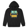 Gildan Heavy Blend Adult Hooded Sweatshirt Thumbnail