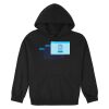 Gildan Heavy Blend Adult Hooded Sweatshirt Thumbnail