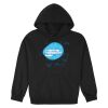 Gildan Heavy Blend Adult Hooded Sweatshirt Thumbnail
