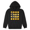 Gildan Heavy Blend Adult Hooded Sweatshirt Thumbnail