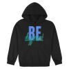 Gildan Heavy Blend Adult Hooded Sweatshirt Thumbnail