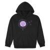 Gildan Heavy Blend Adult Hooded Sweatshirt Thumbnail