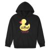Gildan Heavy Blend Adult Hooded Sweatshirt Thumbnail