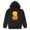 Gildan Heavy Blend Adult Hooded Sweatshirt Thumbnail