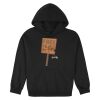 Gildan Heavy Blend Adult Hooded Sweatshirt Thumbnail