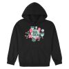 Gildan Heavy Blend Adult Hooded Sweatshirt Thumbnail