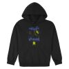 Gildan Heavy Blend Adult Hooded Sweatshirt Thumbnail