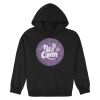 Gildan Heavy Blend Adult Hooded Sweatshirt Thumbnail