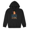 Gildan Heavy Blend Adult Hooded Sweatshirt Thumbnail