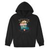 Gildan Heavy Blend Adult Hooded Sweatshirt Thumbnail