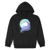 Gildan Heavy Blend Adult Hooded Sweatshirt Thumbnail