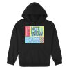 Gildan Heavy Blend Adult Hooded Sweatshirt Thumbnail