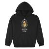 Gildan Heavy Blend Adult Hooded Sweatshirt Thumbnail