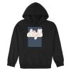 Gildan Heavy Blend Adult Hooded Sweatshirt Thumbnail