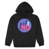 Gildan Heavy Blend Adult Hooded Sweatshirt Thumbnail