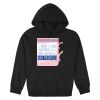 Gildan Heavy Blend Adult Hooded Sweatshirt Thumbnail
