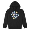 Gildan Heavy Blend Adult Hooded Sweatshirt Thumbnail