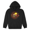 Gildan Heavy Blend Adult Hooded Sweatshirt Thumbnail