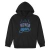 Gildan Heavy Blend Adult Hooded Sweatshirt Thumbnail