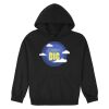 Gildan Heavy Blend Adult Hooded Sweatshirt Thumbnail