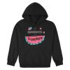 Gildan Heavy Blend Adult Hooded Sweatshirt Thumbnail