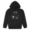 Gildan Heavy Blend Adult Hooded Sweatshirt Thumbnail