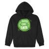 Gildan Heavy Blend Adult Hooded Sweatshirt Thumbnail