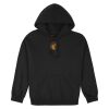 Gildan Heavy Blend Adult Hooded Sweatshirt Thumbnail