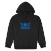 Gildan Heavy Blend Adult Hooded Sweatshirt Thumbnail