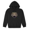Gildan Heavy Blend Adult Hooded Sweatshirt Thumbnail