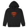 Gildan Heavy Blend Adult Hooded Sweatshirt Thumbnail