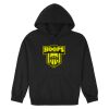 Gildan Heavy Blend Adult Hooded Sweatshirt Thumbnail