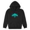 Gildan Heavy Blend Adult Hooded Sweatshirt Thumbnail