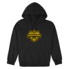 Gildan Heavy Blend Adult Hooded Sweatshirt Thumbnail