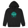 Gildan Heavy Blend Adult Hooded Sweatshirt Thumbnail