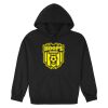 Gildan Heavy Blend Adult Hooded Sweatshirt Thumbnail