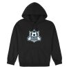 Gildan Heavy Blend Adult Hooded Sweatshirt Thumbnail