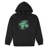 Gildan Heavy Blend Adult Hooded Sweatshirt Thumbnail