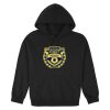 Gildan Heavy Blend Adult Hooded Sweatshirt Thumbnail