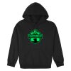 Gildan Heavy Blend Adult Hooded Sweatshirt Thumbnail